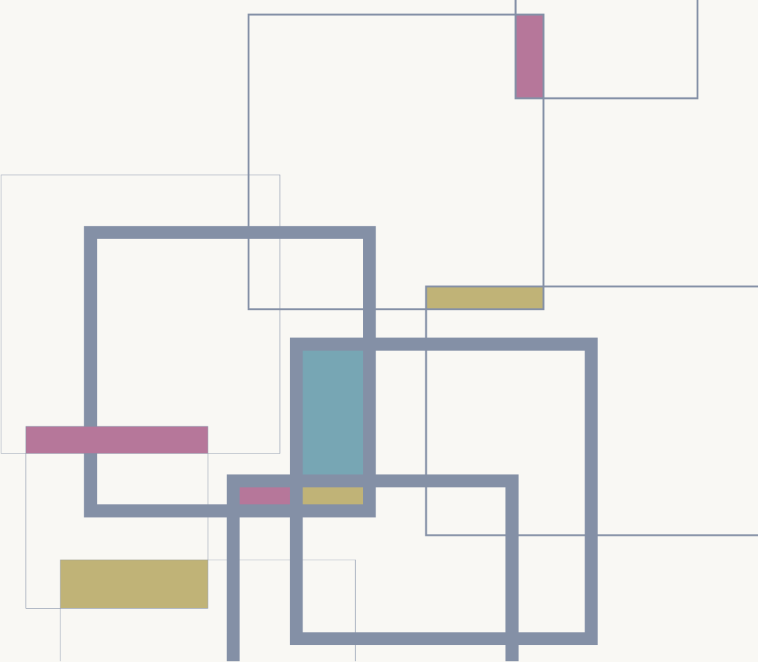 Geometric Composition