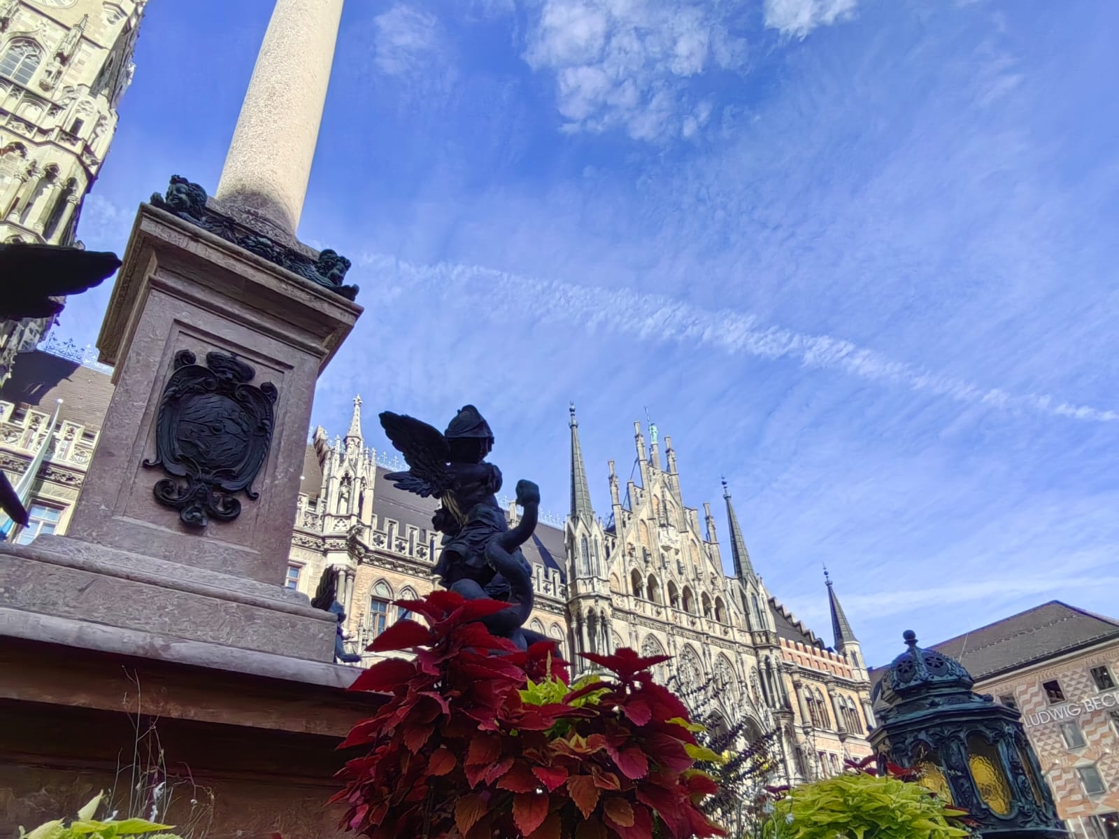 München