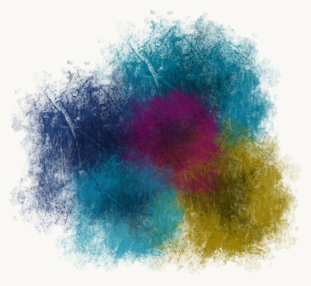 Network Abstract