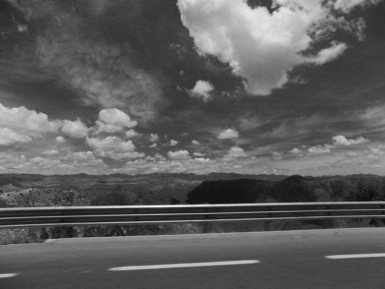 Road